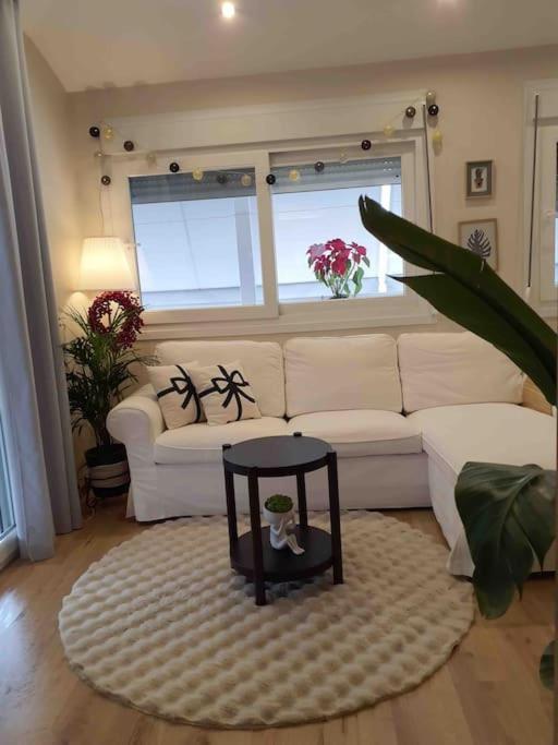 Cozy Studio Στο Κεντρο Larissa Ngoại thất bức ảnh